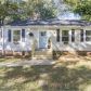 1545 Athens Avenue Sw, Atlanta, GA 30310 ID:13559053