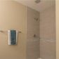 1545 Athens Avenue Sw, Atlanta, GA 30310 ID:13559054