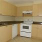 2280 SW 32 AV # 313, Miami, FL 33145 ID:13564900