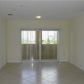 2280 SW 32 AV # 313, Miami, FL 33145 ID:13564896