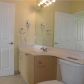 2280 SW 32 AV # 313, Miami, FL 33145 ID:13564901