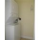 2280 SW 32 AV # 313, Miami, FL 33145 ID:13564902