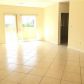 2280 SW 32 AV # 313, Miami, FL 33145 ID:13564903