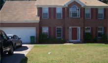 6182 Valley Green Road Lithonia, GA 30058