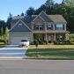 1719 Cedar Mill Lane, Powder Springs, GA 30127 ID:13346972