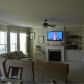 1719 Cedar Mill Lane, Powder Springs, GA 30127 ID:13346975