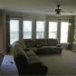 1719 Cedar Mill Lane, Powder Springs, GA 30127 ID:13346976