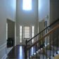 1719 Cedar Mill Lane, Powder Springs, GA 30127 ID:13346978