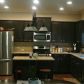 1719 Cedar Mill Lane, Powder Springs, GA 30127 ID:13346979