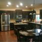 1719 Cedar Mill Lane, Powder Springs, GA 30127 ID:13346980