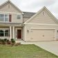 1208 Silvercrest Court, Powder Springs, GA 30127 ID:13547516