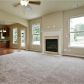 1208 Silvercrest Court, Powder Springs, GA 30127 ID:13547520