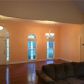 150 St Gabriel Way, Fayetteville, GA 30215 ID:13589111