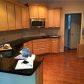 150 St Gabriel Way, Fayetteville, GA 30215 ID:13589115