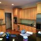 150 St Gabriel Way, Fayetteville, GA 30215 ID:13589116