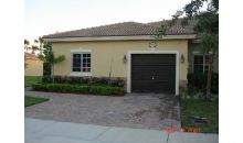 3230 NE 11 DR # 3230 Homestead, FL 33033