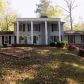 4083 Stephanie Court Nw, Kennesaw, GA 30152 ID:13614884