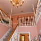 4083 Stephanie Court Nw, Kennesaw, GA 30152 ID:13614891