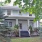 411 N Webster St, Saginaw, MI 48602 ID:13553887