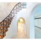 5835 LA GORCE DR, Miami Beach, FL 33140 ID:13568570