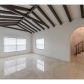 5835 LA GORCE DR, Miami Beach, FL 33140 ID:13568571