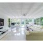 5835 LA GORCE DR, Miami Beach, FL 33140 ID:13568572