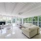 5835 LA GORCE DR, Miami Beach, FL 33140 ID:13568573