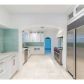 5835 LA GORCE DR, Miami Beach, FL 33140 ID:13568574