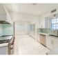 5835 LA GORCE DR, Miami Beach, FL 33140 ID:13568575