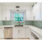 5835 LA GORCE DR, Miami Beach, FL 33140 ID:13568576