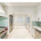 5835 LA GORCE DR, Miami Beach, FL 33140 ID:13568577