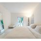 5835 LA GORCE DR, Miami Beach, FL 33140 ID:13568578