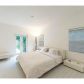 5835 LA GORCE DR, Miami Beach, FL 33140 ID:13568579