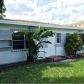 2130 BAY DR, Miami Beach, FL 33141 ID:13611016