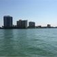 2130 BAY DR, Miami Beach, FL 33141 ID:13613186