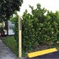 2130 BAY DR, Miami Beach, FL 33141 ID:13611018