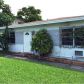 2130 BAY DR, Miami Beach, FL 33141 ID:13611019