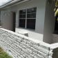 2130 BAY DR, Miami Beach, FL 33141 ID:13611020