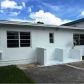 2130 BAY DR, Miami Beach, FL 33141 ID:13611021