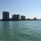 2130 BAY DR, Miami Beach, FL 33141 ID:13611023