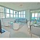 3301 NE 1 AV # H0801, Miami, FL 33137 ID:13611298