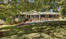 5118 Cavalier Drive Mableton, GA 30126