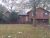 2337 Blueberry Dr Leeds, AL 35094