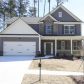 4349 Amberleaf Walk, Lilburn, GA 30047 ID:13443439