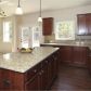 4349 Amberleaf Walk, Lilburn, GA 30047 ID:13443440