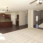 4349 Amberleaf Walk, Lilburn, GA 30047 ID:13443441