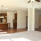 4349 Amberleaf Walk, Lilburn, GA 30047 ID:13443444