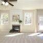 4349 Amberleaf Walk, Lilburn, GA 30047 ID:13443446