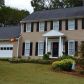 3085 Vicksburg Drive, Lawrenceville, GA 30044 ID:13473570