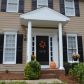 3085 Vicksburg Drive, Lawrenceville, GA 30044 ID:13473571